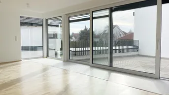 Expose Eckreihenhaus – Ziegelmassivbau – Architekturjuwel
