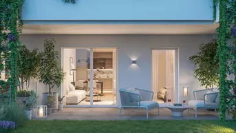 Expose Im Einklang mit der Natur – Ihr neues Zuhause im Herzen der Idylle