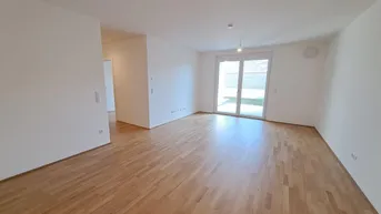 Expose Von 52 bis 105 m²: Ihre neue Traumwohnung ist nur einen Schritt entfernt