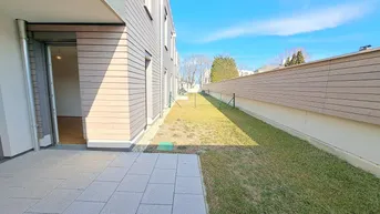 Expose Von 52 bis 105 m²: Ihre neue Traumwohnung ist nur einen Schritt entfernt