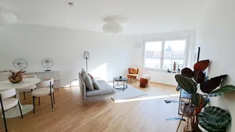Expose Ihr neues Zuhause wartet in Deutsch-Wagram!