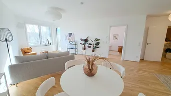 Expose Ihr neues Zuhause wartet in Deutsch-Wagram!