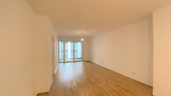 Expose Freundliche 2-Zimmer-Wohnung in zentraler Lage