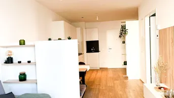 Expose Willkommen im High Five – Ihr neues Zuhause ab Sommer 2025 mit grandioser Aussicht!