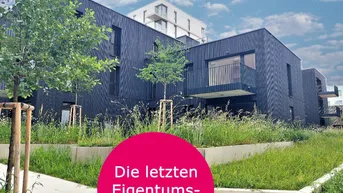 Expose Vorsorgewohnung! - 6 Zimmer mit Freifläche!