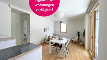 Expose ANLEGEN im Wildgarten*am Rosenhügel