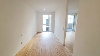 Expose 1220 Wien – Eigentumswohnungen in urbanem Umfeld mit perfekter Anbindung!