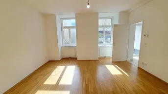 Expose Charmante, gepflegte Immobilie im Herzen von 1170 Wien – Ihr neues Zuhause wartet!
