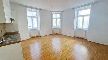 Expose Charmante, gepflegte Immobilie im Herzen von 1170 Wien – Ihr neues Zuhause wartet!