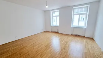 Expose Charmante, gepflegte Immobilie im Herzen von 1170 Wien – Ihr neues Zuhause wartet!