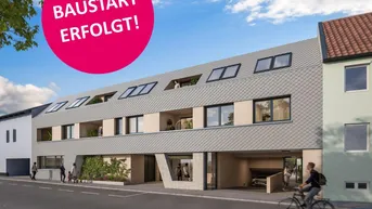 Expose Dein Doppelhaus-Traum als Vorsorge: Modernes Wohnen in LIESING GARDENS mit nachhaltigem Potenzial