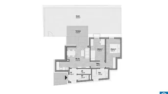 Expose UrbanPremiumGeidorf - Exklusives Wohnen in Geidorf – Ihr neues Zuhause mit Stil