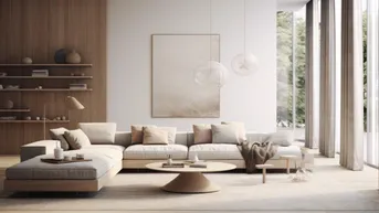 Expose UrbanGreenGeidorf – Ihr neues Zuhause in Geidorf