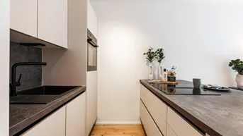 Expose Ihr neues Investment in Hinterbrühl: Perfekte Lage und erstklassige Anbindung