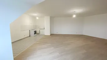 Expose 3-Zimmerwohnung beim Matzleinsdorferplatz!