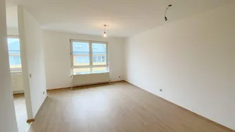 Expose 1-Zimmerwohnung beim Matzleinsdorferplatz!