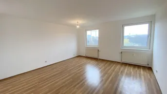 Expose 2-Zimmerwohnung beim Matzleinsdorferplatz!