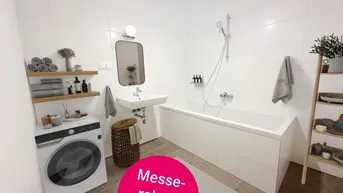 Expose Nachhaltiges Wohnen am Park – Ihr neues Zuhause