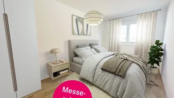 Expose Townhouse - Wohnen am Baumgartner-Casino-Park: Exklusivität trifft Komfort