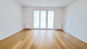 Expose Jetzt einziehen! Moderne Neubauwohnungen an der Gablenzgasse