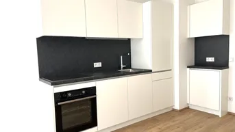 Expose Willkommen im High Five – Ihr neues Zuhause ab Sommer 2025 mit grandioser Aussicht!