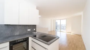 Expose Dachgeschoss-Maisonette mit Panorama-Blick