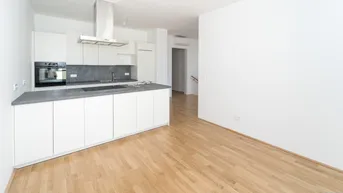Expose Der Himmel zum Greifen nah: Dachgeschoss-Maisonette mit Terrasse