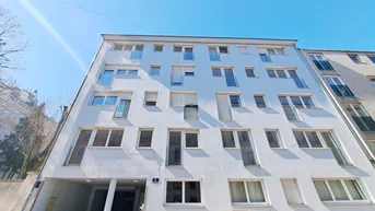 Expose Jetzt einziehen! Moderne Neubauwohnungen an der Gablenzgasse