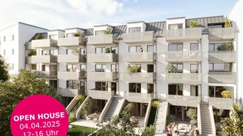 Expose Simmering's Charme, Wiens Flair: Investition in Lebensqualität &amp; Zukunftspotenzial