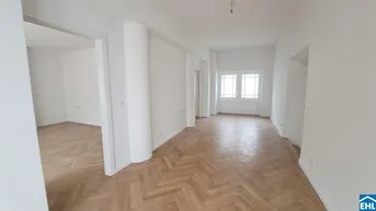 Expose Exklusives Wohnen in Sievering – 3-Zimmer-Wohnung mit Terrasse