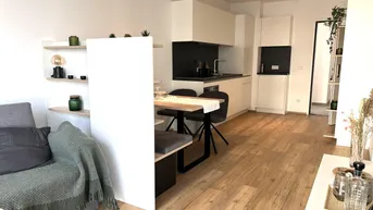 Expose Willkommen im High Five – Ihr neues Zuhause ab Sommer 2025 mit grandioser Aussicht!