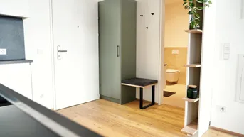 Expose Willkommen im High Five – Ihr neues Zuhause ab Sommer 2025 mit grandioser Aussicht!