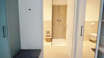 Expose Willkommen im High Five – Ihr neues Zuhause ab Sommer 2025 mit grandioser Aussicht!