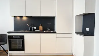Expose Willkommen im High Five – Ihr neues Zuhause ab Sommer 2025 mit grandioser Aussicht!