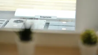 Expose Willkommen im High Five – Ihr neues Zuhause ab Sommer 2025 mit grandioser Aussicht!