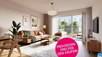 Expose Wohngenuss, der auf der Zunge zergeht – 16er-Melange, Ihr perfektes Zuhause!