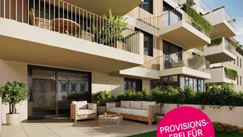Expose Genuss für Generationen – 16er-Melange, ein Zuhause mit Bestand!