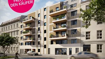 Expose Ihr Immobilieninvestment mit Aroma – 16er-Melange für nachhaltige Vorsorge!