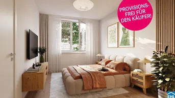 Expose Mit der 16er-Melange in Immobilien investieren – weil Qualität sich auszahlt!