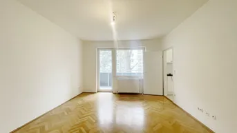 Expose Moderner 3-Zimmer-Wohntraum in zentraler Lage