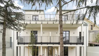Expose VILLA AUHOF – Exklusives Wohnen mit Stil und Komfort