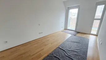 Expose Sanierter 3-Zimmer-Wohntraum im Herzen Meidlings