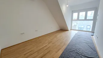 Expose Sanierter 3-Zimmer-Wohntraum im Herzen Meidlings