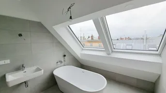 Expose Exklusiv sanierte 2-Zimmer-Wohnung mit modernem Komfort