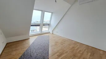 Expose Exklusiv sanierte 2-Zimmer-Wohnung mit modernem Komfort