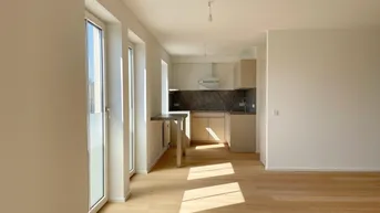 Expose Urban Living mit Stil – Helle Wohnung mitten im Geschehen des 19. Bezirks