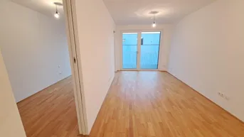 Expose Modernes Leben im Zentrum von Stockerau