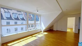 Expose Schöne 3 Zimmerwohnung mit perfekter Verkehrsanbindung
