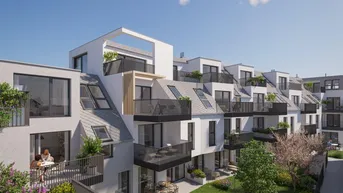 Expose Jetzt investieren und exklusiv profitieren – 5 % Preisvorteil für Anleger!