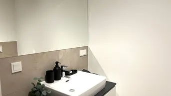 Expose Urban Living mit Einbauküche &amp; Loggia ++ 2 Zimmer-Wohnung ++